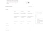 design a professional custom business flyer